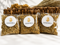 Confettis d'Immortelle de Corse